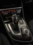 BMW 218 218dA Active Tourer Business Gris - thumbnail 21