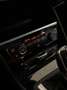 BMW 218 218dA Active Tourer Business Gris - thumbnail 23