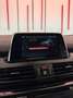 BMW 218 218dA Active Tourer Business Gris - thumbnail 20