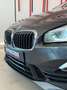 BMW 218 218dA Active Tourer Business Gris - thumbnail 7