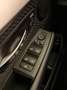 BMW 218 218dA Active Tourer Business Gris - thumbnail 33