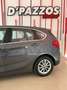 BMW 218 218dA Active Tourer Business Gris - thumbnail 3