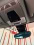 BMW 218 218dA Active Tourer Business Gris - thumbnail 35