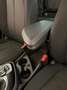 BMW 218 218dA Active Tourer Business Gris - thumbnail 39