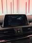 BMW 218 218dA Active Tourer Business Gris - thumbnail 19