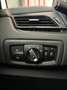 BMW 218 218dA Active Tourer Business Gris - thumbnail 32