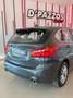 BMW 218 218dA Active Tourer Business Gris - thumbnail 8