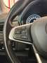 BMW 218 218dA Active Tourer Business Gris - thumbnail 26