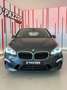 BMW 218 218dA Active Tourer Business Gris - thumbnail 13