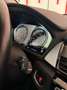 BMW 218 218dA Active Tourer Business Gris - thumbnail 28