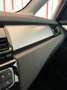 BMW 218 218dA Active Tourer Business Gris - thumbnail 34