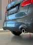 BMW 218 218dA Active Tourer Business Gris - thumbnail 9