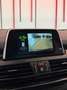 BMW 218 218dA Active Tourer Business Gris - thumbnail 16