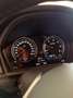 BMW 218 218dA Active Tourer Business Gris - thumbnail 29