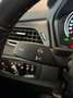 BMW 218 218dA Active Tourer Business Gris - thumbnail 37