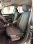 BMW 218 218dA Active Tourer Business Gris - thumbnail 41