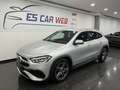 Mercedes-Benz GLA 200 d Premium AMG auto 150 cv Argento - thumbnail 6