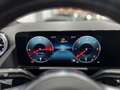 Mercedes-Benz GLA 200 d Premium AMG auto 150 cv Argento - thumbnail 10