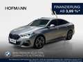 BMW 218 M Sport Grau - thumbnail 1
