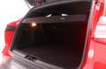 Renault Symbioz 1.6 E-Tech full hybrid 145 esprit Alpine Rouge - thumbnail 21