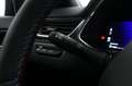 Renault Symbioz 1.6 E-Tech full hybrid 145 esprit Alpine Rouge - thumbnail 30