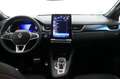 Renault Symbioz 1.6 E-Tech full hybrid 145 esprit Alpine Rouge - thumbnail 3