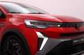 Renault Symbioz 1.6 E-Tech full hybrid 145 esprit Alpine Rouge - thumbnail 22
