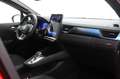 Renault Symbioz 1.6 E-Tech full hybrid 145 esprit Alpine Rouge - thumbnail 10