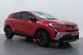 Renault Symbioz 1.6 E-Tech full hybrid 145 esprit Alpine Rouge - thumbnail 24
