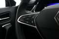 Renault Symbioz 1.6 E-Tech full hybrid 145 esprit Alpine Rouge - thumbnail 16