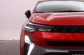 Renault Symbioz 1.6 E-Tech full hybrid 145 esprit Alpine Rouge - thumbnail 27