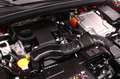 Renault Symbioz 1.6 E-Tech full hybrid 145 esprit Alpine Rouge - thumbnail 36