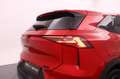Renault Symbioz 1.6 E-Tech full hybrid 145 esprit Alpine Rouge - thumbnail 6