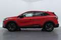 Renault Symbioz 1.6 E-Tech full hybrid 145 esprit Alpine Rouge - thumbnail 8