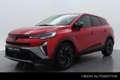 Renault Symbioz 1.6 E-Tech full hybrid 145 esprit Alpine Rouge - thumbnail 1