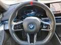 BMW i5 M60 xD Tour M-Sport-Pro Pano AHK 2xIconic 19'' B&W Weiß - thumbnail 8