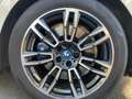 BMW i5 M60 xD Tour M-Sport-Pro Pano AHK 2xIconic 19'' B&W Weiß - thumbnail 6