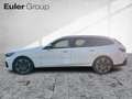 BMW i5 M60 xD Tour M-Sport-Pro Pano AHK 2xIconic 19'' B&W Weiß - thumbnail 3