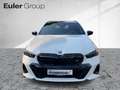 BMW i5 M60 xD Tour M-Sport-Pro Pano AHK 2xIconic 19'' B&W Weiß - thumbnail 2