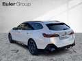 BMW i5 M60 xD Tour M-Sport-Pro Pano AHK 2xIconic 19'' B&W Weiß - thumbnail 4