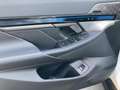 BMW i5 M60 xD Tour M-Sport-Pro Pano AHK 2xIconic 19'' B&W Weiß - thumbnail 11