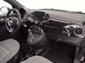 Fiat 500 1.0 hybrid Lounge 70cv Nero - thumbnail 24