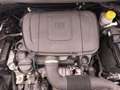Fiat 500 1.0 hybrid Lounge 70cv Nero - thumbnail 26