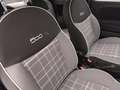 Fiat 500 1.0 hybrid Lounge 70cv Nero - thumbnail 23