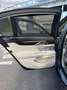 BMW 740 740 d xDrive Grau - thumbnail 15