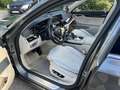 BMW 740 740 d xDrive Grau - thumbnail 13