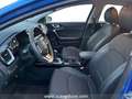 Kia XCeed 2022 1.0 tgdi Gpl Style 117cv mt PROMO MAXI RATA Blu/Azzurro - thumbnail 15