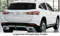 Mercedes-Benz GLA 250 e Progressive AHK DISTRO TWA LED MBUX Blanco - thumbnail 5