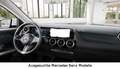Mercedes-Benz GLA 250 e Progressive AHK DISTRO TWA LED MBUX Blanco - thumbnail 7