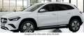 Mercedes-Benz GLA 250 e Progressive AHK DISTRO TWA LED MBUX Blanco - thumbnail 4